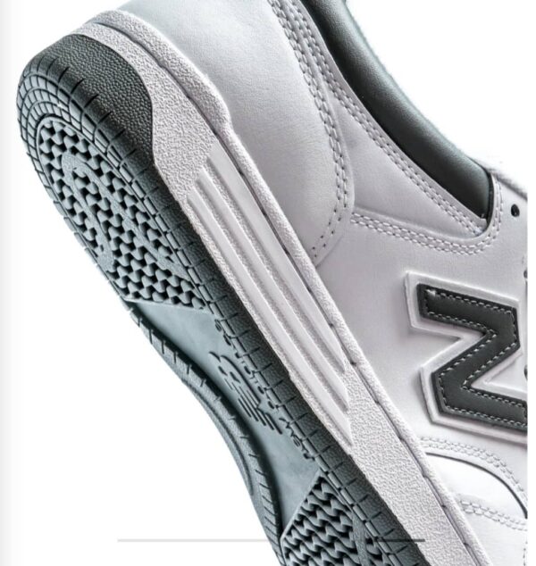 New Balance 480