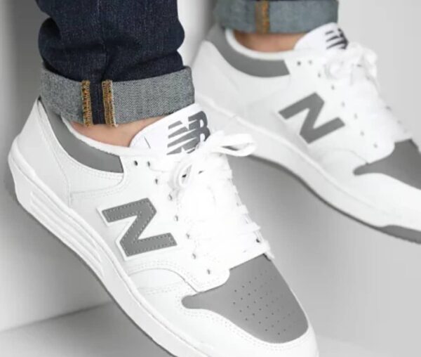 New Balance 480
