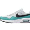 Nike Air Max SC