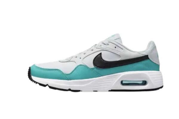 Nike Air Max SC