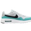 Nike Air Max SC