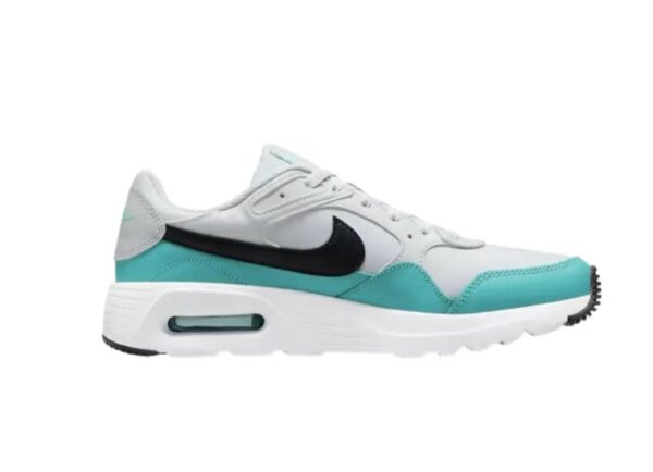 Nike Air Max SC