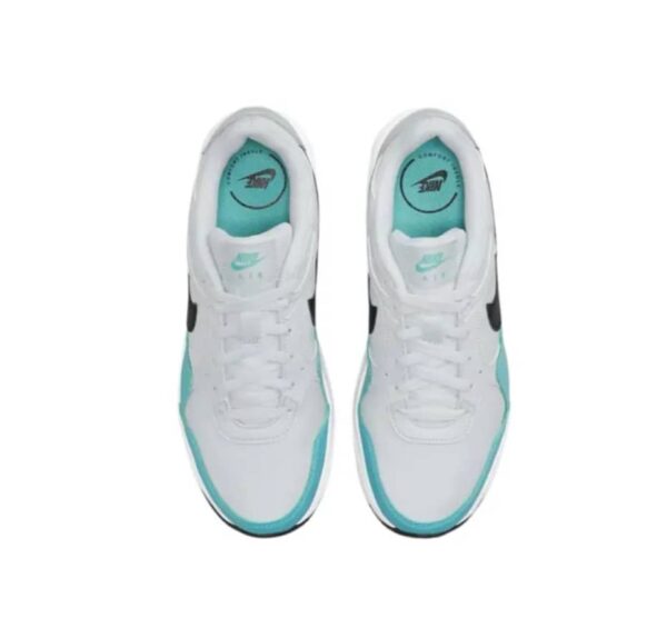Nike Air Max SC