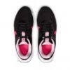 Nike Revolution 6 Jr