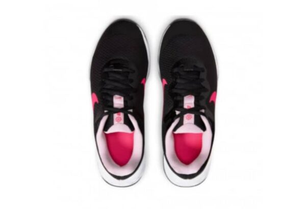 Nike Revolution 6 Jr