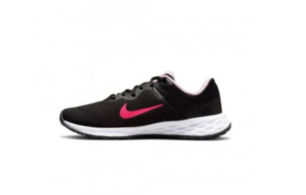 Nike Revolution 6 Jr