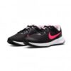 Nike Revolution 6 Jr