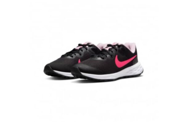 Nike Revolution 6 Jr
