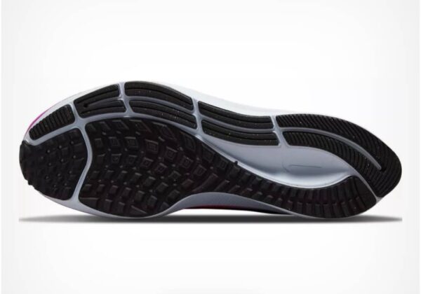 Nike Air Zoom Pegasus 38