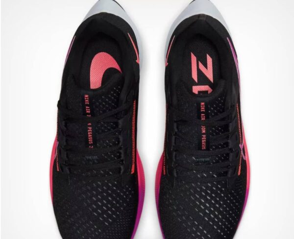 Nike Revolution 6 Jr