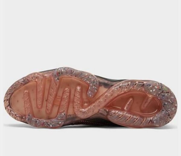 Nike Air Max Vapormax