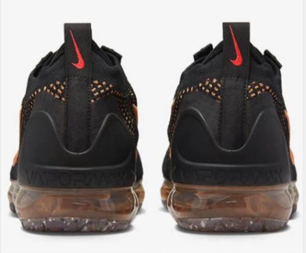 Nike Air Max Vapormax