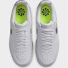 WhatsApp Image 2025-10-04 at 23.13.46 (1) Nike Court Vision Low NN White