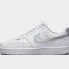 WhatsApp Image 2025-10-04 at 23.13.46 Nike Court Vision Low NN