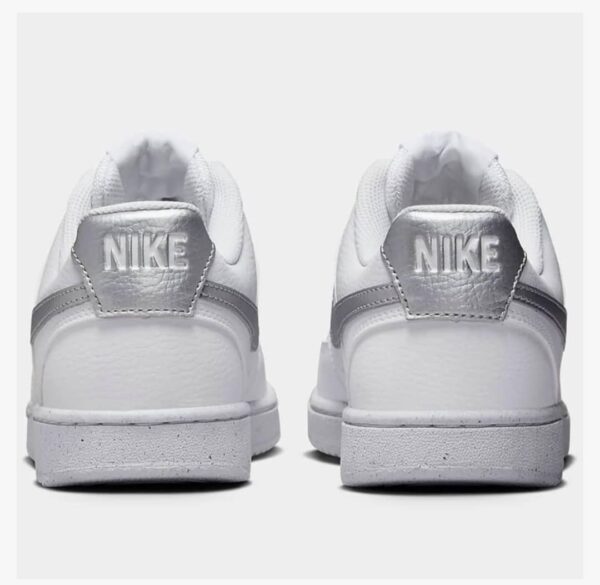 WhatsApp Image 2025-10-04 at 23.13.46 (2) Nike Court Vision Low NN
