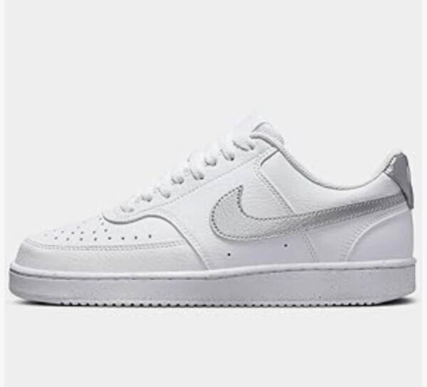 WhatsApp Image 2025-10-04 at 23.13.46 Nike Court Vision Low NN