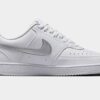 WhatsApp Image 2025-10-04 at 23.13.47 Nike Court Vision Low NN