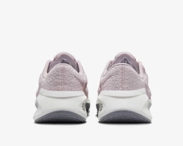 Nike W Versair Women Training Shoes Platinum