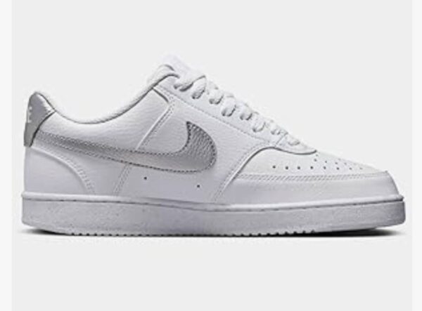 WhatsApp Image 2025-10-04 at 23.13.47 Nike Court Vision Low NN