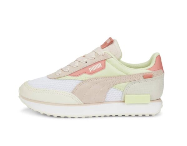 Puma Future Rider Interest Femme - Beach