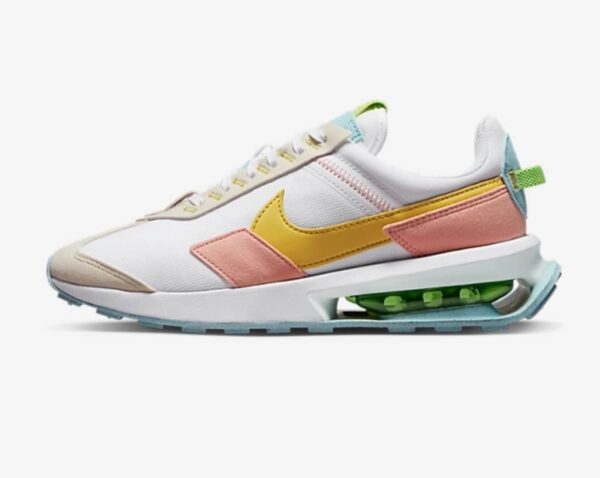 Nike Air Max Pre-Day W