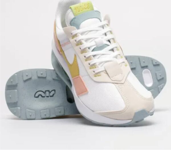 Nike Air Max Pre-Day W
