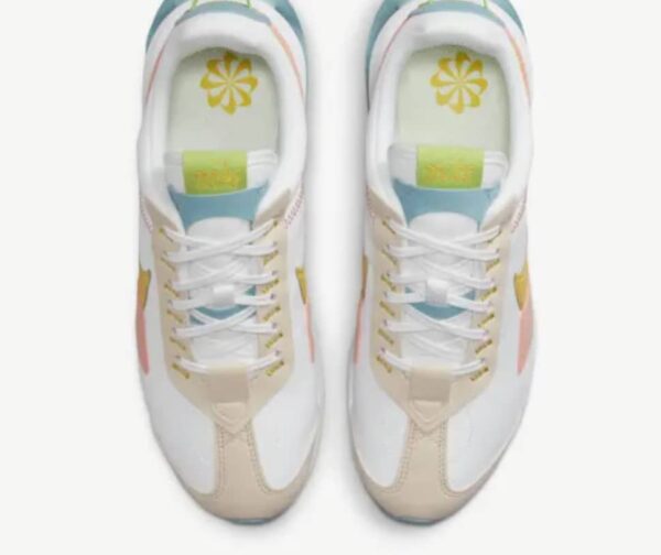 Nike Air Max Pre-Day W