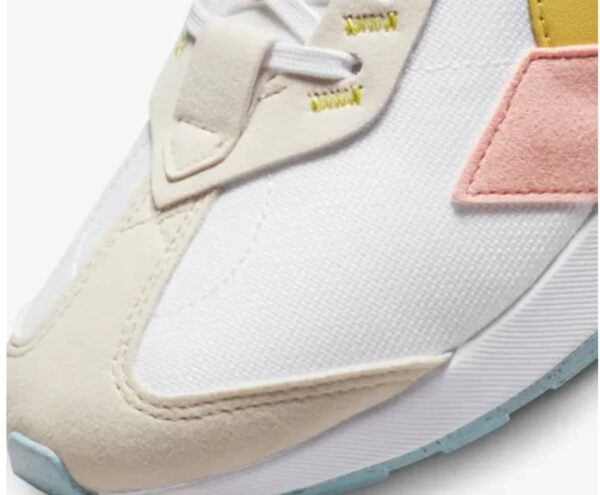 Nike Air Max Pre-Day W