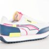 Puma Future Rider Twofold (Enfant)