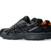 ASICS GEL-VENTURE 6 GTX