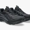 ASICS GEL-VENTURE 10