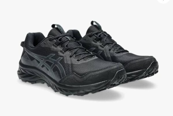 ASICS GEL-VENTURE 10