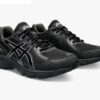 ASICS GEL-VENTURE 10