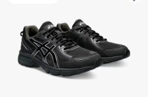 WhatsApp Image 2025-10-05 at 23.24.13 (2) ASICS GEL-VENTURE 10
