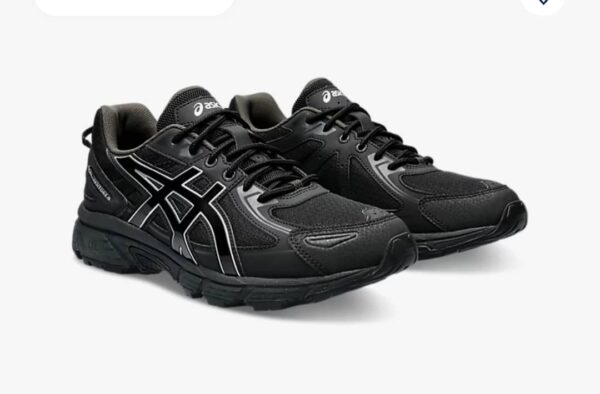 ASICS GEL-VENTURE 10
