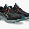 ASICS GEL-VENTURE 10
