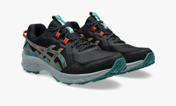 ASICS GEL-VENTURE 10