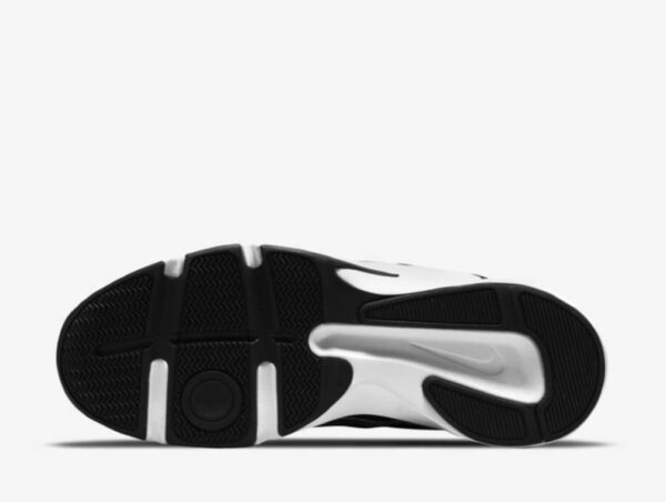 Nike Defy All Day Black