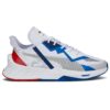 Puma BMW MMS Maco SL White