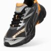 Puma Morphic Athletic Sneakers