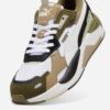 PUMA X-RAY 3 SD Olive