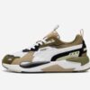 PUMA X-RAY 3 SD Olive