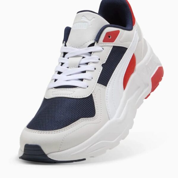 Puma Trinity 2 LT Men's Shoes