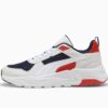 Puma Trinity 2 LT Men's Shoes