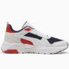Puma Trinity 2 LT Men's Shoes
