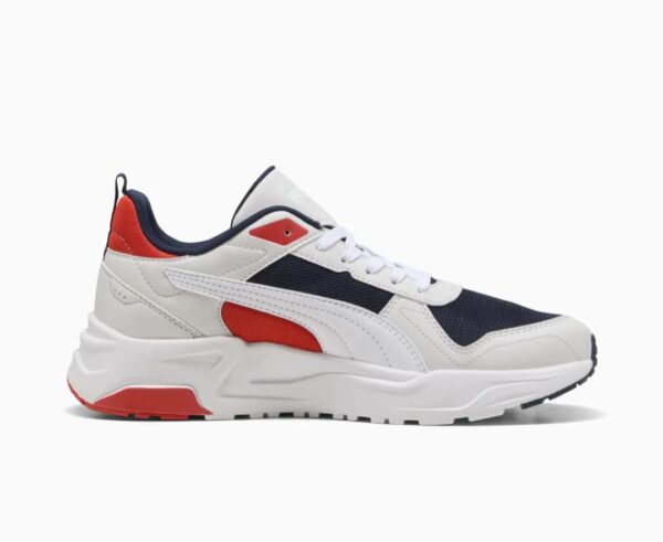 Puma Trinity 2 LT Men's Shoes