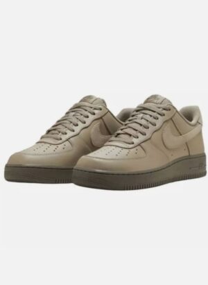 WhatsApp Image 2025-10-13 at 21.55.09 (5) Nike Air Force 1