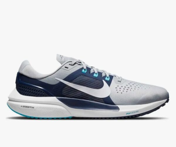 Nike Air Zoom Vomero 15