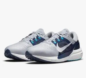 Nike Air Zoom Vomero 15