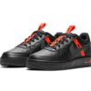 Nike Pack Mondial Air Force 1